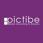 pictibe---media-consulting-solution