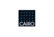 cairo-design-store-nuernberg-buero-moebel-accessoires-und-einrichtung