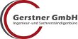 gerstner-gmbh