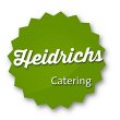 heidrichs-catering