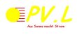 pv-l-photovoltaik-lemberger