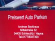 preiswert-auto-parken