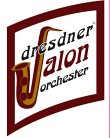 dresdner-salonorchester