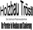 holzbau-troestl