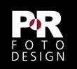 fotograf---pr-fotodesign