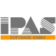 ipas-software-gmbh
