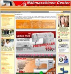 naehmaschinen-center-berlin-gmbh