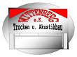 trocken-u-akustikbau-e-wittenberg-e-k