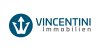 sensonido-immobilien-nico-vincentini