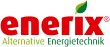 enerix-lizenzpartner