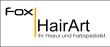 fox-hairart-duesseldorf-ihr-friseur-und-farbspezialist