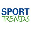 sport-trends