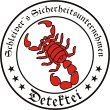 schleiver-s-sicherheitsunternehmen-detektei