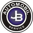 jb-automobil-service