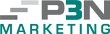 p3n-marketing-gmbh