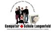computer-schule-langenfeld