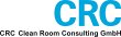 crc-clean-room-consulting