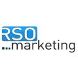 rso-marketing