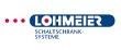 lohmeier-schaltschrank-systeme