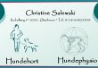 hundehort-hundephysiotherapie