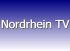 nordrhein-tv