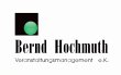bernd-hochmuth-veranstaltungsmanagement-e-k