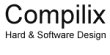 compilix-hard-software-design