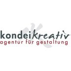 kondei-kreativ