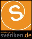 webdesign-by-svenken