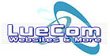 luecom---websites-more
