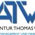 atw-agentur-thomas-will