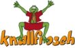 knallfrosch