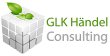 glk-haendel-consulting