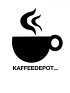 kaffeeonline4you-de