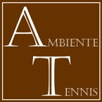 ambiente-tennisanlage-ehem-rc-herpersdorf