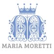 maria-moretti-wandmalerei-illusionsmalerei-muenchen-augsburg
