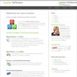 lauton-software-gmbh