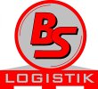 bs-logistik-gmbh-co-kg