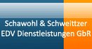 schawohl-schweitzer-edv-dienstleistungen-gbr