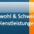 schawohl-schweitzer-edv-dienstleistungen-gbr