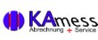 kamess-abrechnung-service