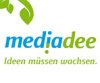 mediadee-nuernberger-und-boehmer-gbr
