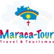 maraca-tour-travel-tourismus
