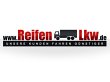www-reifen-lkw-de