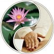 sa-tang-thai-massage