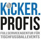 kickerprofis-kicker--vermietung--event--verleih