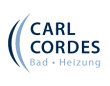 carl-cordes-gmbh