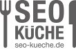 seo-kueche