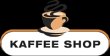 kaffee-shop