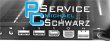 pc-service-michael-schwarz